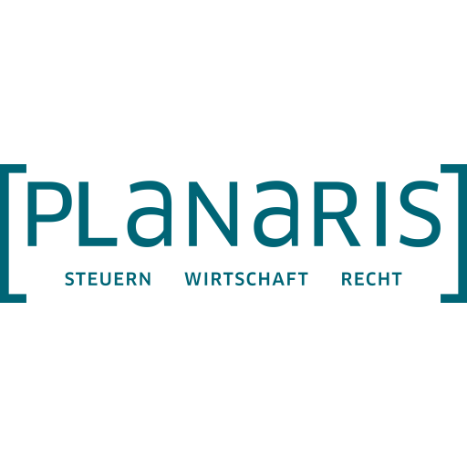 PLANARIS PartGmbB