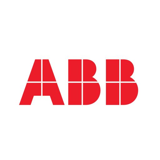 ABB