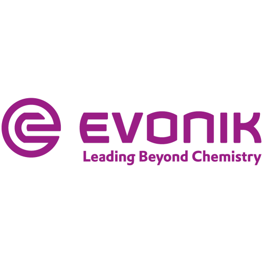 Evonik Operations GmbH