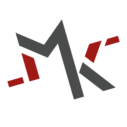 Tischlerei Markus Köhres