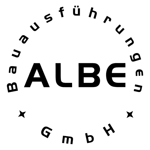 Albe GmbH
