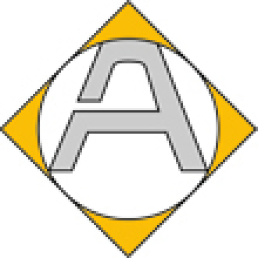 Albrecht Präzision KG