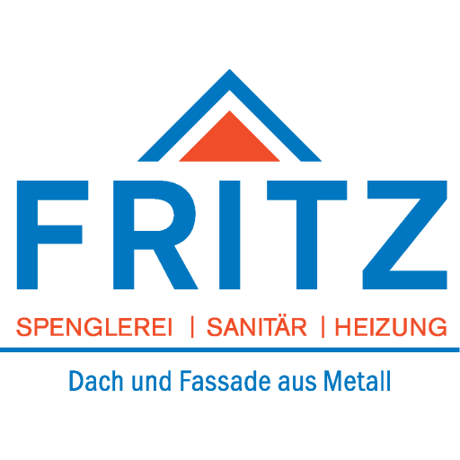 Fritz GmbH & Co. KG