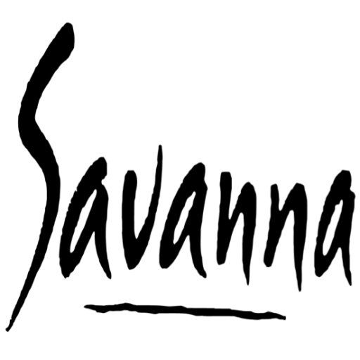 Restaurant SAVANNA
