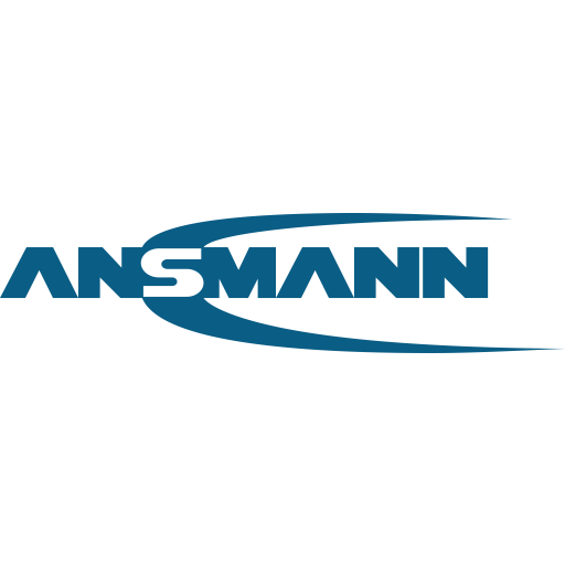 ANSMANN AG