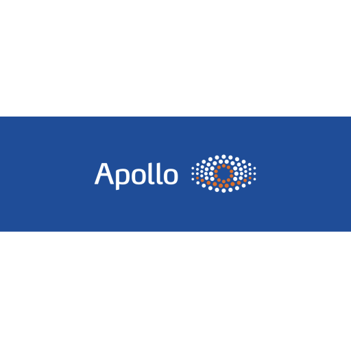 Apollo Optik