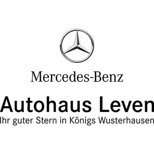 Autohaus Leven GmbH