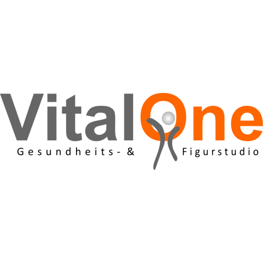 Vital One