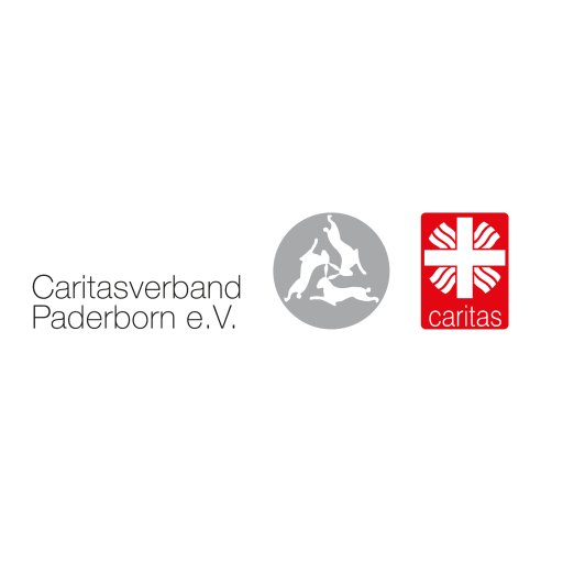 Caritasverband Paderborn e.V.