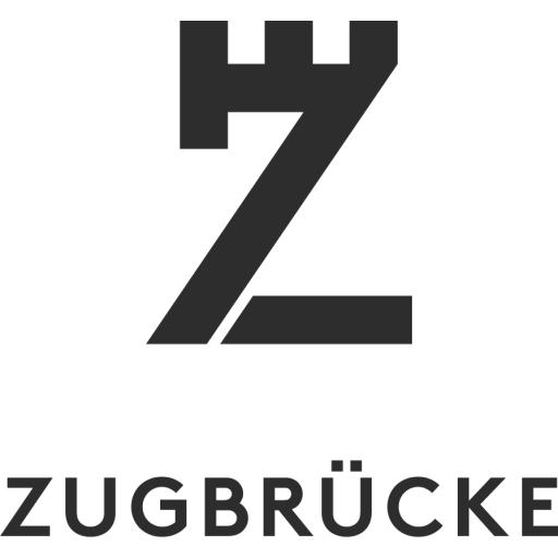 Hotel Zugbrücke Grenzau GmbH