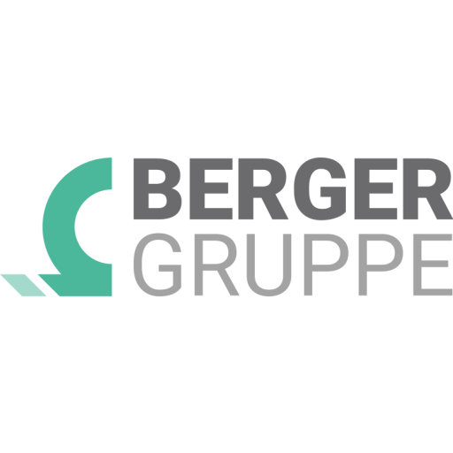 Heinz Berger Maschinenfabrik GmbH & Co. KG