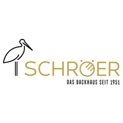 Backhaus Schröer GmbH