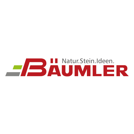 Bäumler GmbH & Co.