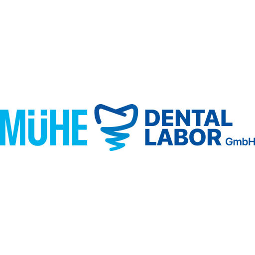 MÜHE-Dentallabor GmbH
