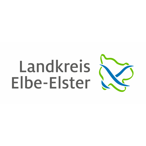Landkreis Elbe-Elster