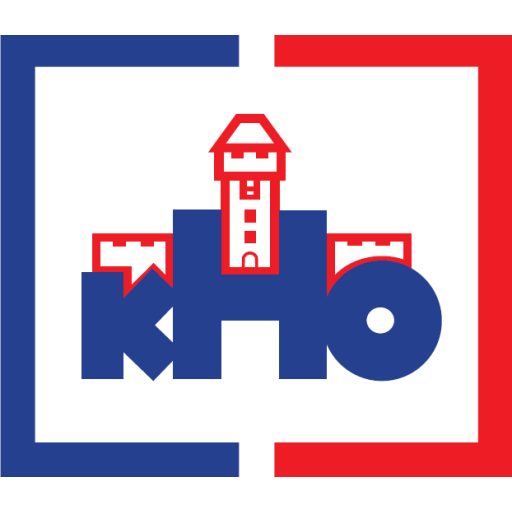 Bauunternehmen Hofmann GmbH