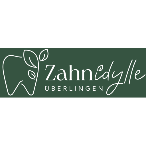 Zahnidylle Überlingen