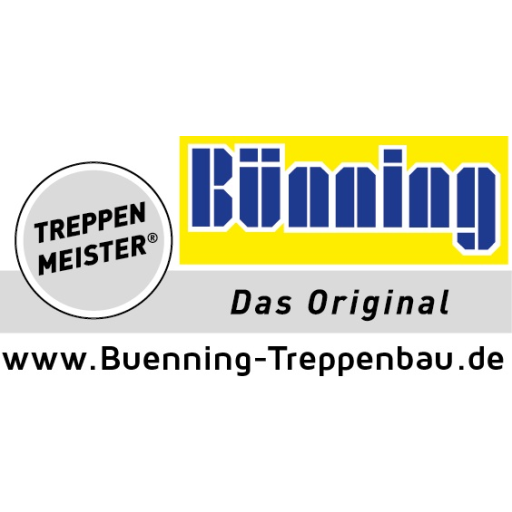 Bünning Treppenbau GmbH