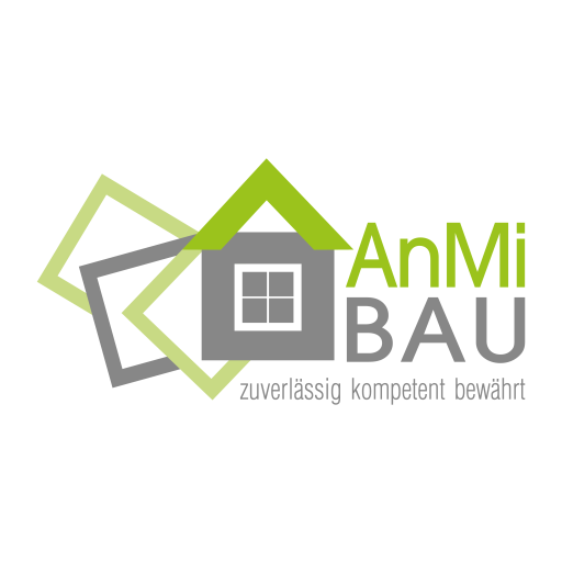 AnMi-BAU GmbH & Co. KG