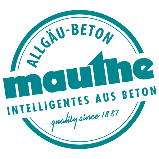 Mauthe GmbH & Co. KG