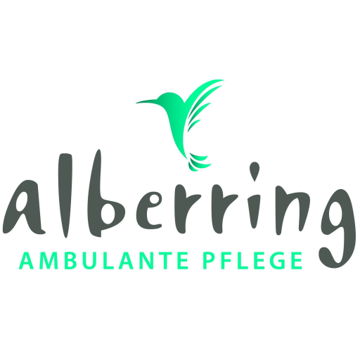 Alberring -Ambulante Pflege GmbH u Co. KG