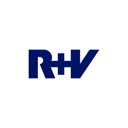 R+V Versicherung