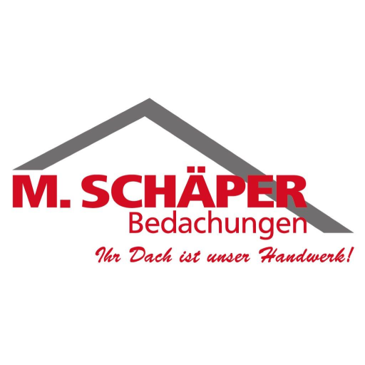 M. Schäper Bedachungen