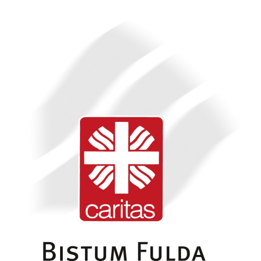 Caritas Werkstatt Fulda