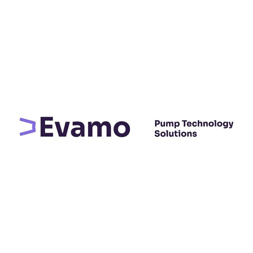 EVAMO