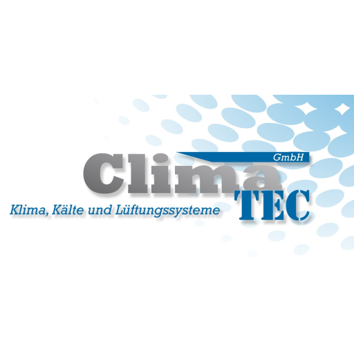 Clima TEC GmbH