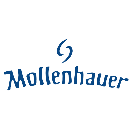 Conrad Mollenhauer GmbH