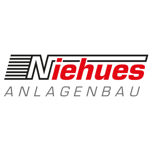 Niehues Anlagenbau GmbH & Co. KG