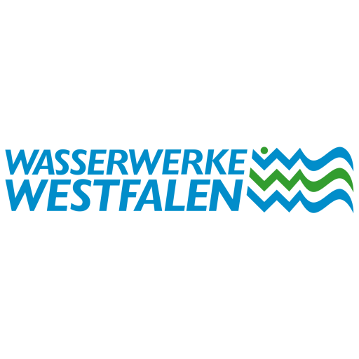 Wasserwerke Westfalen GmbH