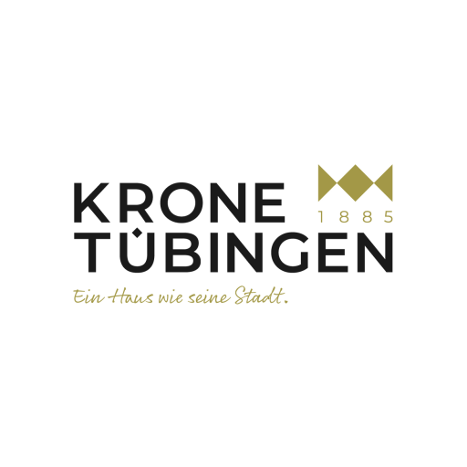 Hotel Krone Tübingen