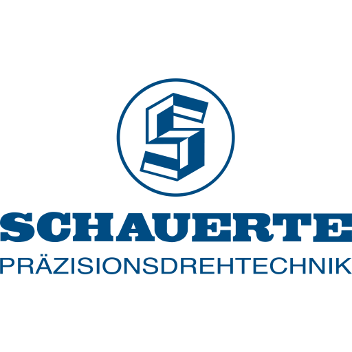 Wilhelm Schauerte GmbH & Co. KG