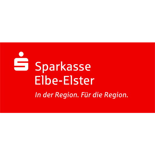 Sparkasse Elbe-Elster