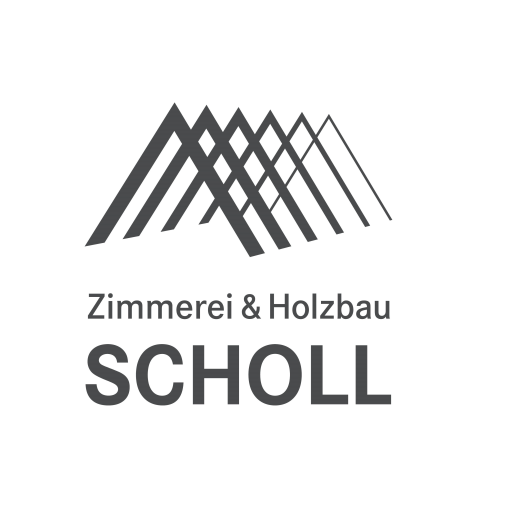 Zimmerei & Holzbau Scholl
