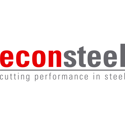 econsteel GmbH