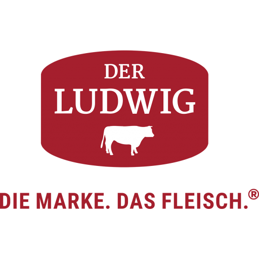 Der Ludwig | Metzgerei