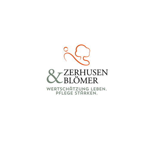 St. Anna-Stift Kroge GmbH