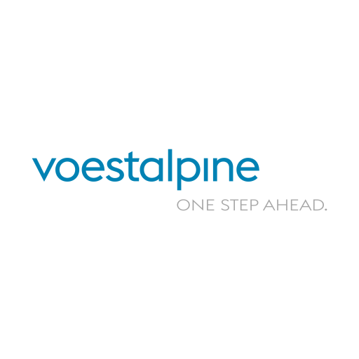 voestalpine Wire Germany GmbH