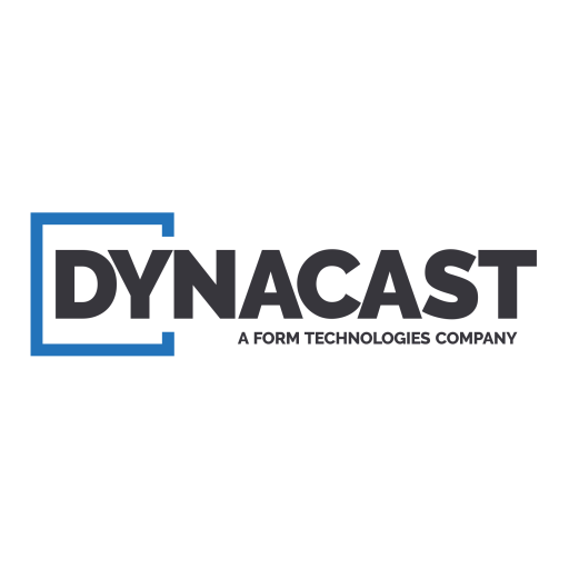 DYNACAST