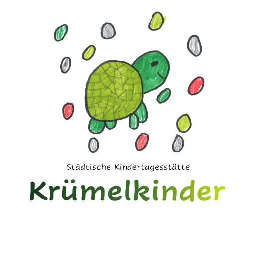 Städt. Kita Krümelkinder