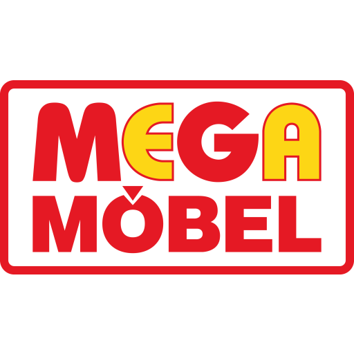 Mega Möbel SB GmbH