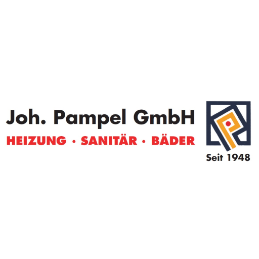 Johannes Pampel GmbH