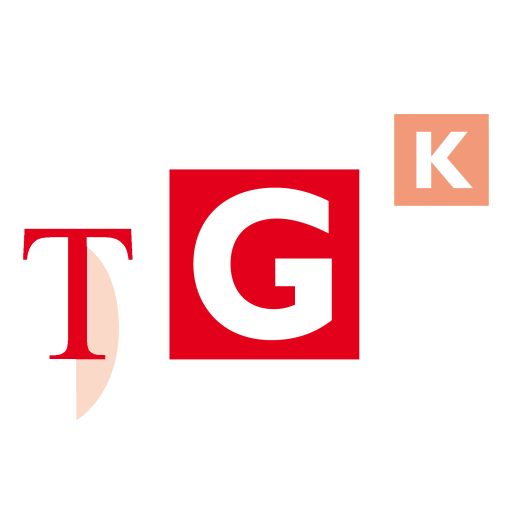 TGK GmbH