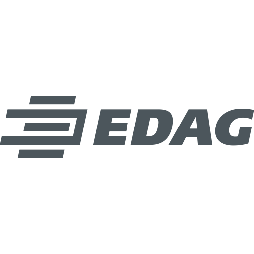 EDAG Engineering GmbH