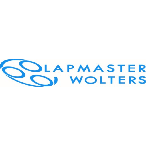Lapmaster Wolters GmbH