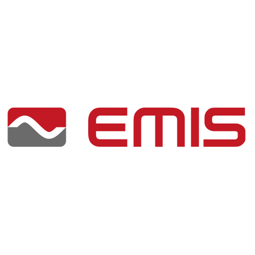 EMIS Electrics GmbH