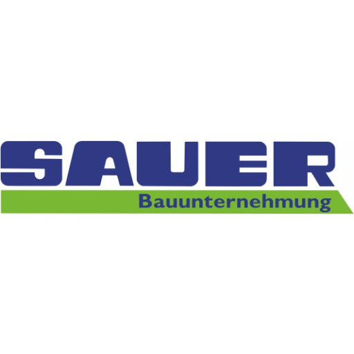 Erwin Sauer GmbH